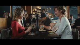 Video-recensione Travolti dalla cicogna