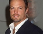 Adam Baldwin in Law & Order: Unità speciale