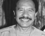 Addio signor Jefferson: è morto Sherman Hemsley