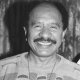Addio signor Jefferson: è morto Sherman Hemsley
