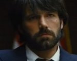 Toronto 2012: Argo e Venuto al mondo in anteprima mondiale