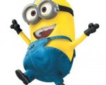 Cattivissimo Me: i Minion in un film tutto loro?