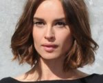 Venezia 2012: Kasia Smutniak madrina della 69esima Mostra