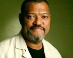 Laurence Fishburne in Hannibal?