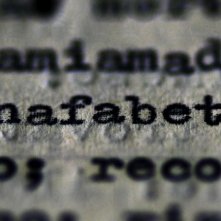 Terramatta: una scena del documentario di Costanza Quatriglio