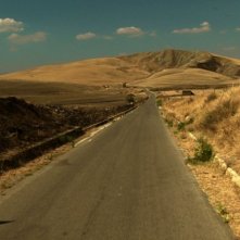 Terramatta: una scena tratta dal film documentario di Costanza Quatriglio