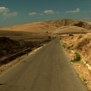 Terramatta: una scena tratta dal film documentario di Costanza Quatriglio