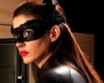 Il cavaliere oscuro - Il ritorno: uno spinoff su Catwoman?