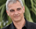 Laurent Cantet, Walter Salles, Santiago Amigorena all'Isola del Cinema