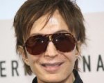 Venezia 2012: Michael Cimino accompagna I cancelli del cielo