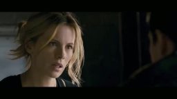 Clip 'Fidati' - Contraband