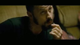 Clip 'Fuoriclasse' - Contraband