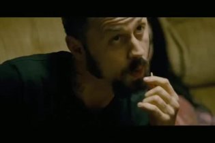 Clip 'Fuoriclasse' - Contraband