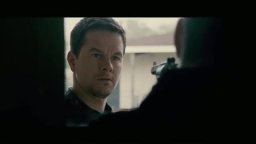 Clip 'Furgone' - Contraband