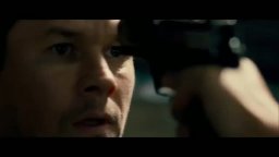 Clip 'Gonzalo' - Contraband