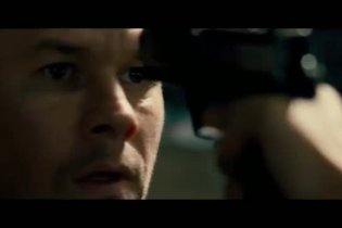 Clip 'Gonzalo' - Contraband