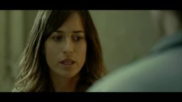 Clip 'In ascensore' - Bed Time