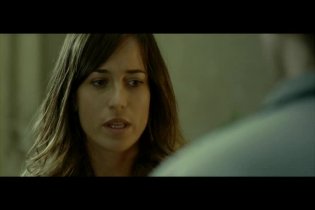 Clip 'In ascensore' - Bed Time