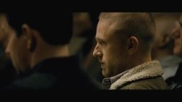 Clip 'Incontro' - Contraband