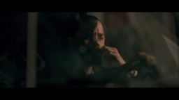 Clip 'Irruzione' - Contraband