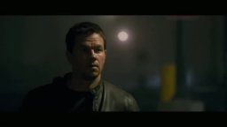 Clip 'La famiglia eredita i debiti' - Contraband