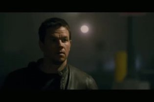 Clip 'La famiglia eredita i debiti' - Contraband