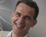Venezia 2012: dal 2 al 6 settembre il Cinema Corsaro al Lido