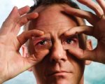 Fatboy Slim solo per una notte al cinema il 31 agosto