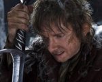 The Hobbit: l'ipotesi della trilogia si fa più concreta