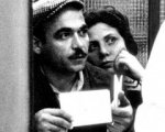 'Siamo italiani' inaugura la Festa di cinema del reale