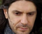 Venezia 2012: Simone Massi autore della nuova sigla