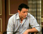 Friends, Lisa Kudrow ringrazia Matt LeBlanc per aver placato la sua ansia sul set