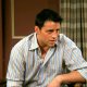 Friends, Lisa Kudrow ringrazia Matt LeBlanc per aver placato la sua ansia sul set