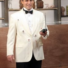 Matt LeBlanc in Joey, lo spinoff di Friends