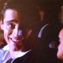 Matt LeBlanc in Lookin' Italian