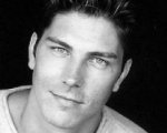 Michael Trucco torna in How I Met Your Mother
