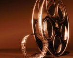 Dal 4 ottobre il giovedì diventa il giorno delle prime uscite in sala
