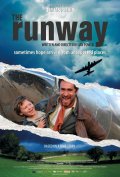 The Runway: ecco la nuova locandina