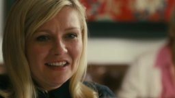 Trailer - Bachelorette