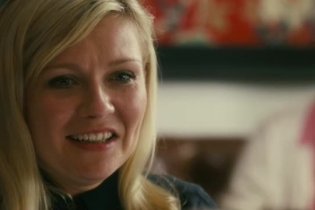 Trailer - Bachelorette