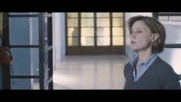 Trailer - Il rosso e il blu