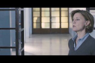 Trailer - Il rosso e il blu