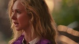 Trailer - Jack and Diane