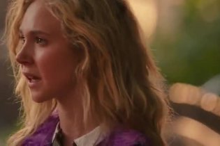 Trailer - Jack and Diane