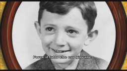 Trailer Italiano - Woody