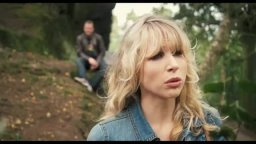 Trailer - The Wedding Video