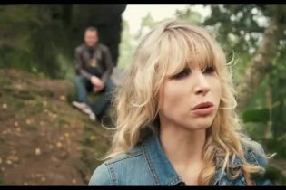 Trailer - The Wedding Video