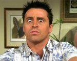 Friends, arrivano gli ultimi episodi dello spinoff Joey dopo 20 anni: 'Il protagonista è diventato patetico'
