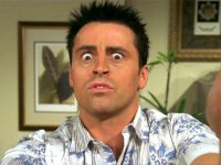Friends, Lisa Kudrow sugli sceneggiatori: 'Passavano le notti a fantasticare sulle mie colleghe'