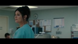 Video-recensione La memoria del cuore